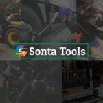 Milwaukee Tools: Innovation, Power and Durability for Pros