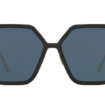 משקפי ראייה פראדה – סטייל ויופי בעולם האופטיקה