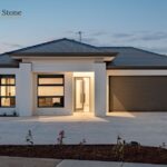 Property Investment Melbourne: Smart, Secure, Timely Returns