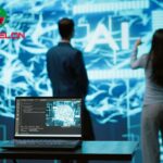 Android App Development in India: Modern, Secure, High-Performance Solutions