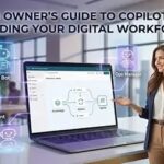 Google Workspace Pricing: Compare Plans for Your Team