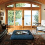 Custom Window Installation: Tailored Solutions for Your Home