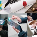 Bulk apostille for certificates UK | Fast, reliable service