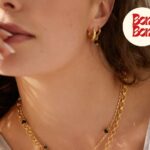 Discover Cornwall Independent Shop: Unique Gifts & Local Craft