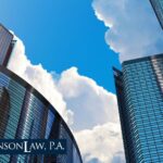 Florida Real Estate Litigation Lawyer — Protect Your Investment