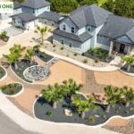 San Antonio Backyard Landscaping: Elevate Your Outdoor Space