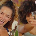 Location Photobooth Laval | Capture Your Laval Celebrations