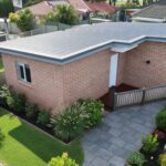 Granny Flats Building Cost: Honest Guide to Prices & Value