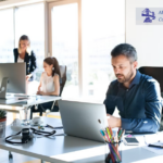 Trusted immigration advisers in Auckland | Expert visa guidance