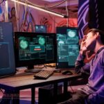 Commercial Door Lock Permit Houston: Expert AHJ-Ready Drawings