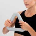 Leopard Print Yoga Mat – Wild Style for Your Workout