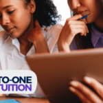 Ignite Preparation Adelaide: Personalised Tutoring to Boost Results