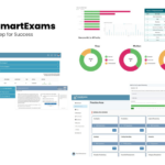 Edutest Practice: Boost Your Scores with SMARTEXAMS