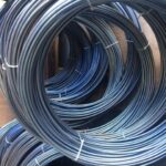 Kanthal Wire Manufacturers: Trusted Industrial Solutions