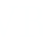 Modern luxury kitchen renovation ideas UK: inspired ideas for a sleek, high-end kitchen