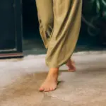 Foot Neuropathy Treatment: Relieve Pain and Regain Your Footing