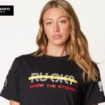 First Responder Performance Apparel: Endurance Gear for Professionals