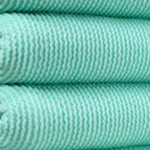 Handcrafted Luxury Hair Bows for Elegant Everyday Wear