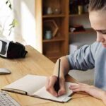 Groupon Drivers Ed: Save on Driving Lessons at Learncertify.com