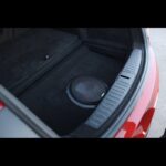 How to Upgrade Your Car Audio System: A Simple Step-by-Step Guide