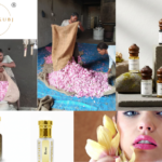 Attar Perfume: Handcrafted Scents for Timeless Luxury