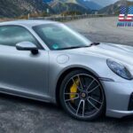 Auto Transport Service Texas | Safe & Reliable Car Shipping