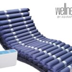 Portable Oxygen Machines in Kuwait | Reliable Home & Travel Support