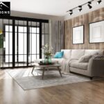 Carpentry Specialists for Kitchen Renovation in London