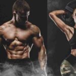 Anabolen kopen: betrouwbare opties voor ervaren sporters