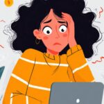 Blockchain Fraud Analysis Canada: Detect & Prevent with OnlineJustice