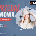 Buty zimowe chłopięce 4f – komfort i styl na mroźne dni