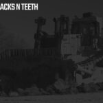 Cat D4C Bulldozer Idlers: Strength You Can Trust