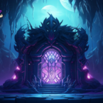 Professional Proxy Printing Europe for MTG Pros | ProxyDudes