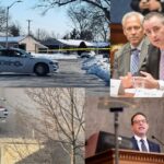 Langhorne PA News: Local Updates and Community Highlights