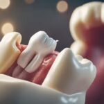 Pincourt Family Dental Care – Gentle, welcoming dental care for all ages