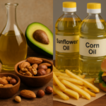 How To Evaluate Scientific Studies for Beginners: A Practical Guide