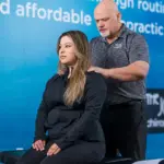 Chiropractor Near Me in Newtown Square – Find Relief at The Joint Chiropractic