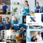 رحلة فنية نحو شبكةٍ آمنة ومتماسكة في عالم الاتصالات