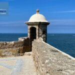 Asia Travel Tips for Solo Travelers: Practical Advice for Independent Adventures