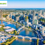 Reliable Coach Hire Service in Sydney for Groups