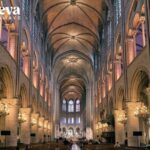 Notre Dame Interior & Exterior Tour Tickets – Plan Your Visit