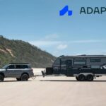 Salesforce Success Stories for Healthcare: Real Transformations