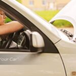 Scrap Car Edmonton – Get Top Cash Fast for Your Vehicle