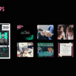 Dental Clinic Social Media Marketing: Grow Your Practice Online