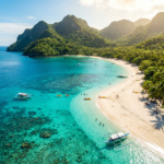 How to Reach Bhimashankar Temple: Easy Travel Guide