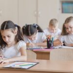 Autism Speech and Occupational Therapy in Doha | LeokannerQA