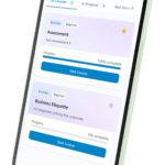 LMS With Course Builder In 10 Minutes: Launch Training Fast