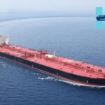 Reliable Yanmar Engine Spares Supplier in Saudi Arabia