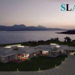 Precast Consultants India: Expert Guidance from Slabsc.com