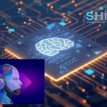 AI Consulting for Digital Transformation: Drive Innovation & Growth